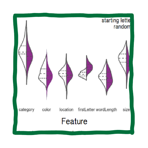 Publication thumbnail