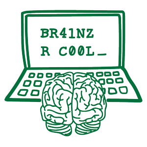 Publication thumbnail