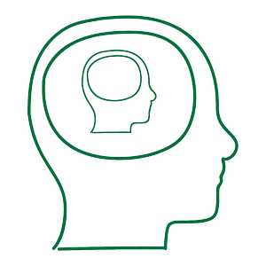 Publication thumbnail