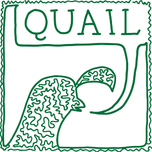 Publication thumbnail