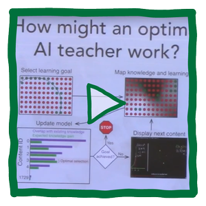 Publication thumbnail