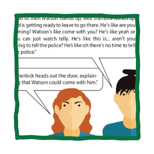 Publication thumbnail