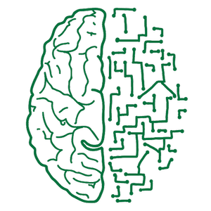 Publication thumbnail