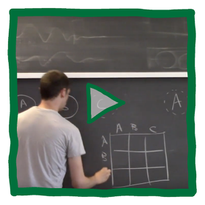 Publication thumbnail