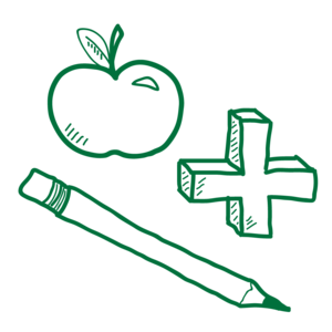 Publication thumbnail