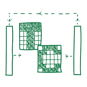 Publication thumbnail