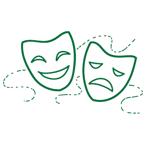 Publication thumbnail