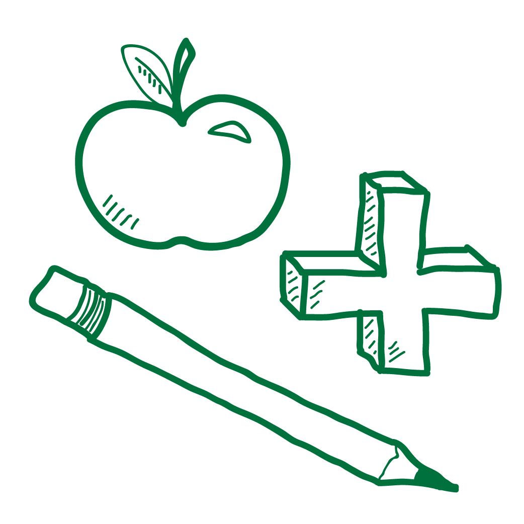 Improving real-world learning