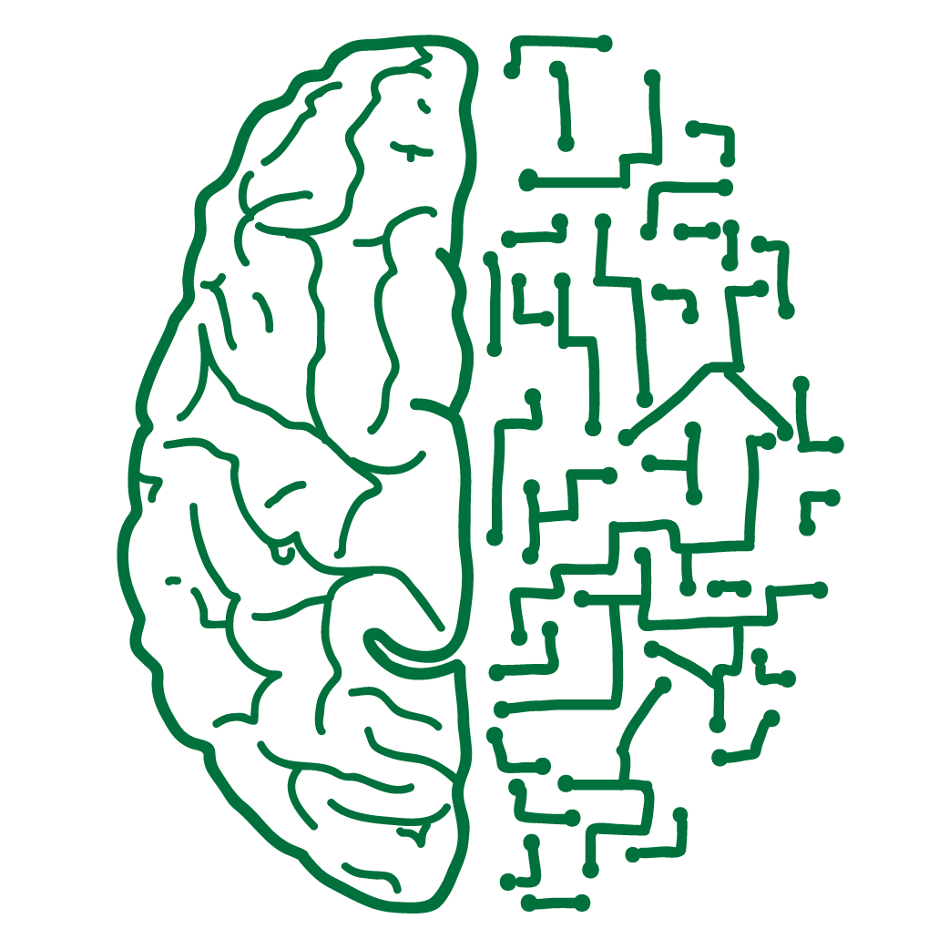 Building Better Brain Models