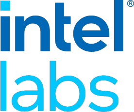 Intel Labs